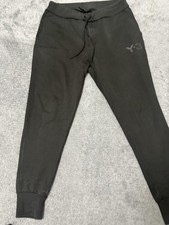 Y-3 Jogginghose von Yohji