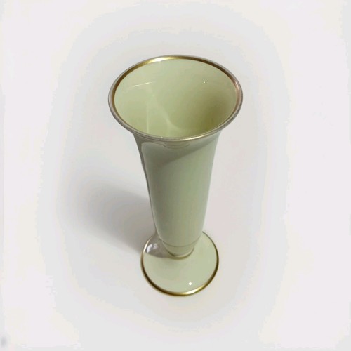 Vase hutschenreuther selb - vase,