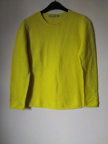 Rabe damen schöhne pullover - ,