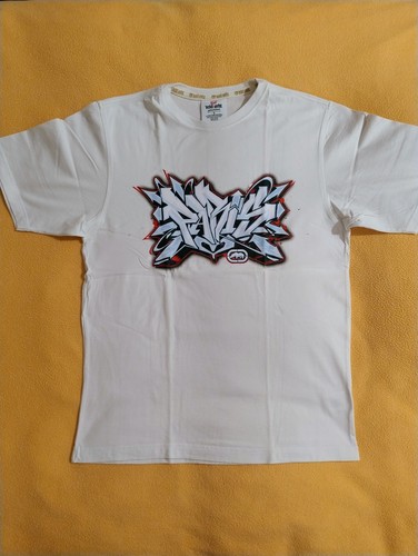 Ecko unltd shirt paris - ecko,