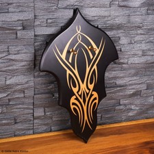 Fantasy schwert - ⚔️,