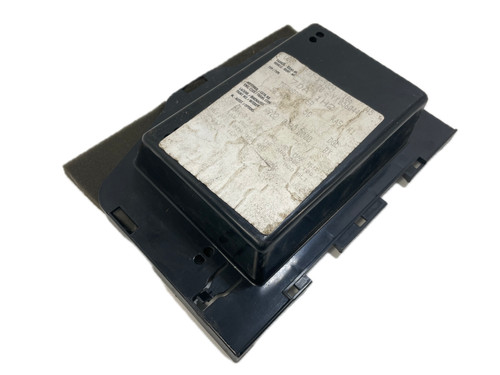 Abdeckung - t4,