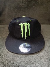 Monster Energy Cap
