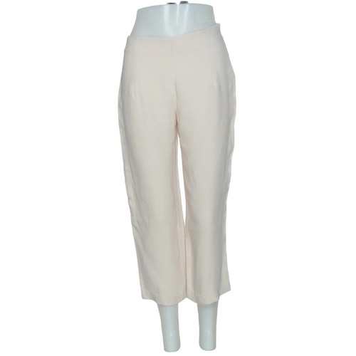 Culotte größe 36 - culotte,,