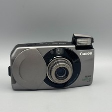 Canon Super Prima 28 Ai Af /