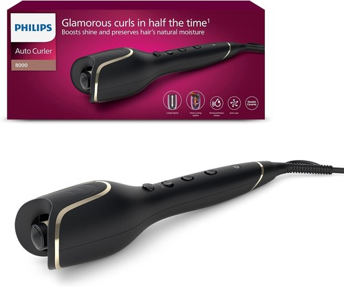 Philips bhb876 style care - bhb876/00,