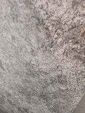 Granitplatte Für Garten