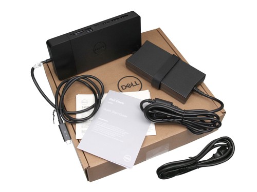 Dell latitude - dell,