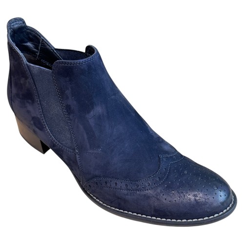 Paul green damen - paul,