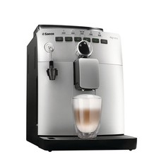 Philips Gaggia Naviglio Deluxe