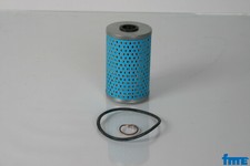 Filter Ölfilter für Fendt