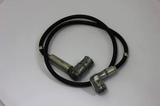 Zündkabel Zündleitung NEU original VAG 251905531 T3 Transporter CT CU 5/79-7/85