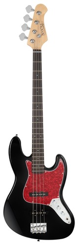 Bass gitarre bassgitarre - e-bass,