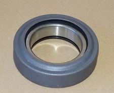  Ausrücklager Deutz Intrac