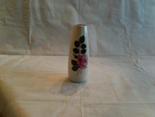 Royal Porzellan Bavaria KM