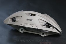 6885561 Brake Caliper VL for