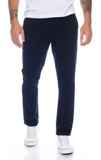 Rock Creek Herren Designer