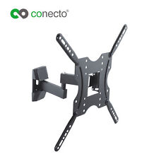 TV Wandhalterung Fernseher LCD