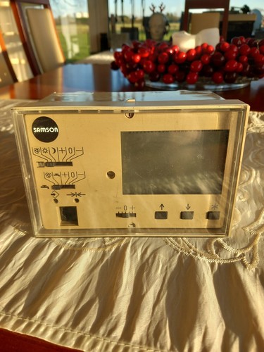 Samson trovis 5476 - 5476,