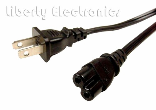Neu stromkabel kabel - neu, 1.8m