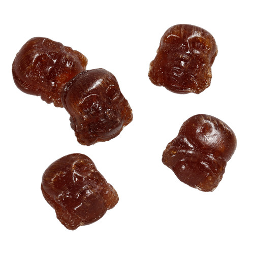 Chili cola bonbon - no.07,