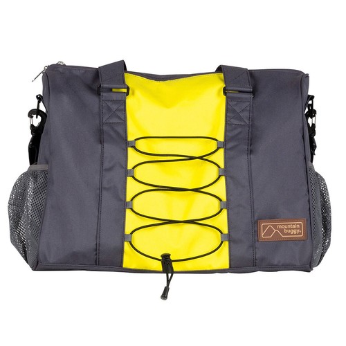 Wickeltasche mountain buggy - mountain,
