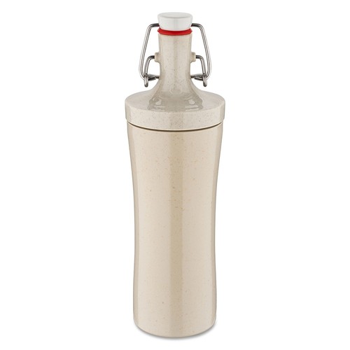 Trinkflasche 425 plopp - 425, to