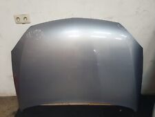 108* Opel Corsa C Motorhaube