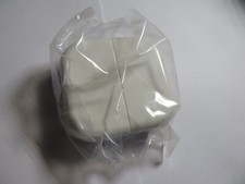 Busch Jäger LX Serien Wippe