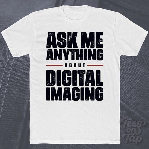 Ask anything about - me,