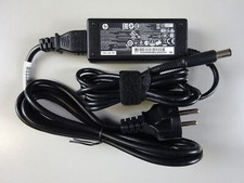Original watt netzteil - hp, 45