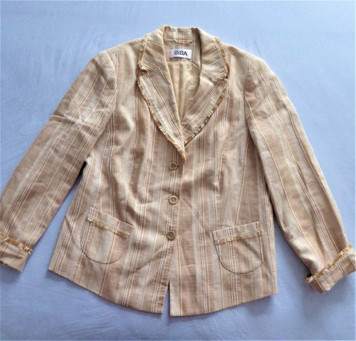 Luxus biba designer blazer - designer,