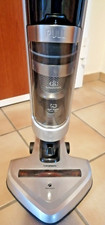 Grundig 9731 akku staubsauger - staubsauger,