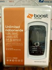 🔥 New never opened Motorola