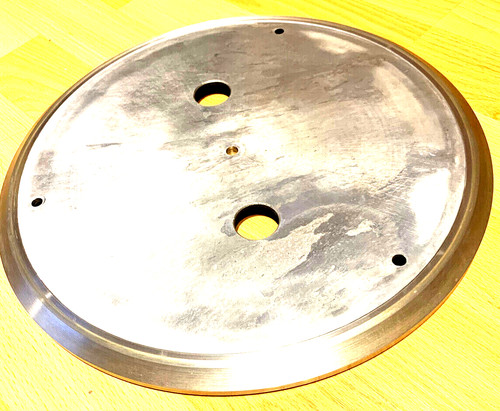 Pioneer 400 300 - 300, 200