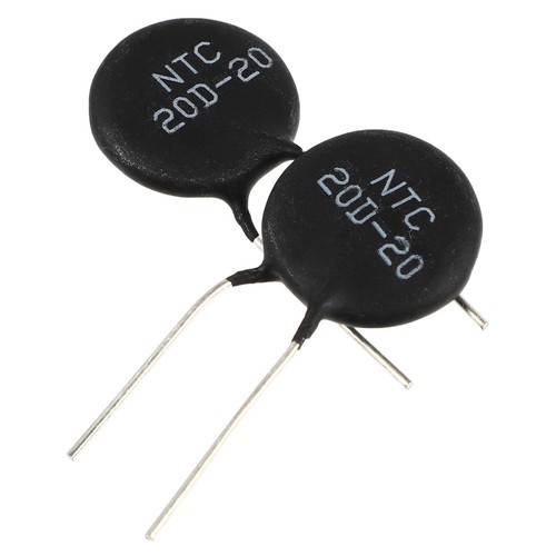 Pcs elektronische bauteile - 2,