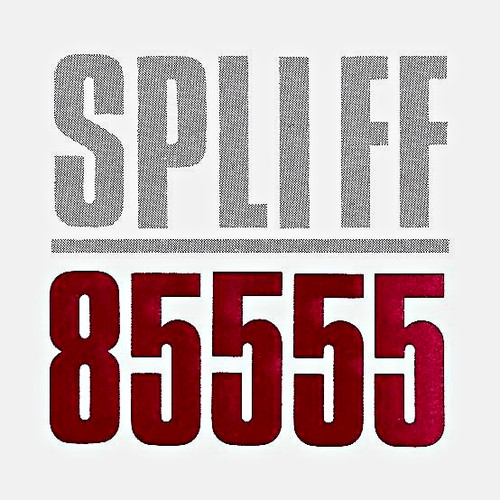 Columbia spliff 85555 - –,