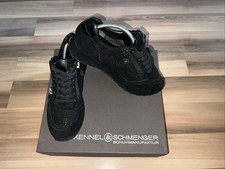 Kennel & Schmenger Sneaker