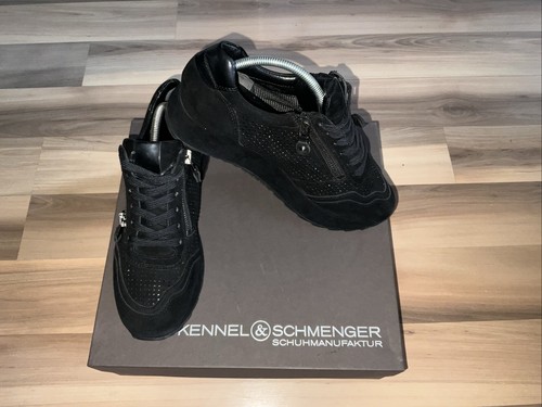 Kennel schmenger sneaker - kennel,