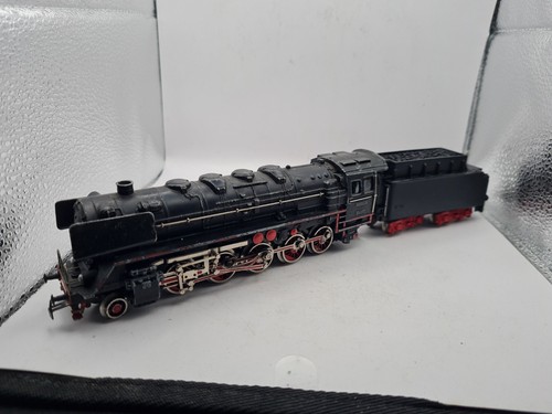 Märklin spur gn 800 - spur,