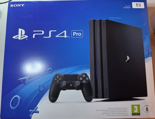 Sony playstation pro - playstation,