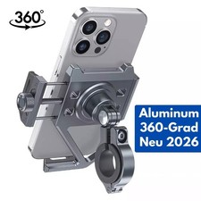 Handyhalterung Fahrrad