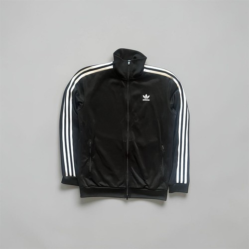 Adidas originals beckenbauer - adidas,
