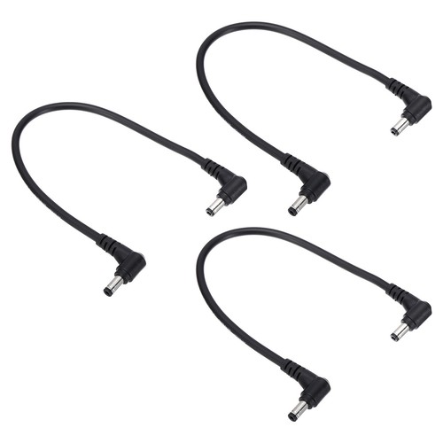 Stromkabel stecker auf - dc-stromkabel,stecker,
