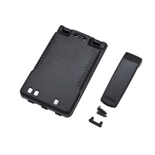 Akku SBR-14 2200mAh Für Yaesu