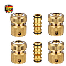 Hydrogarden 6 Packung