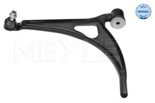 MEYLE 116 050 0098 Lenker