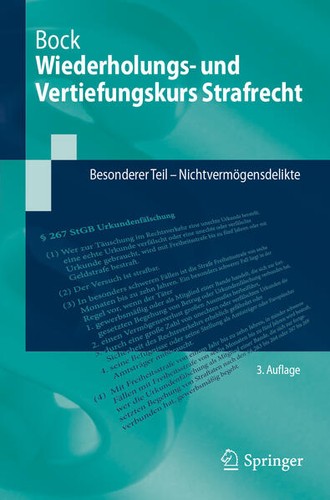 Wiederholungs und - wiederholungs-,
