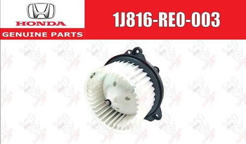 Honda oem hybrid inverter - honda,