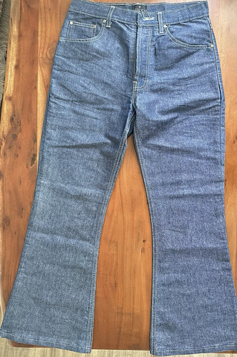 Gucci jeans denim - jeans, ,unisex